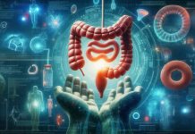 Inulin and Its Impact on Inflammatory Bowel Disease