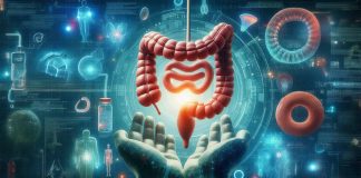 Inulin and Its Impact on Inflammatory Bowel Disease
