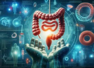 Inulin and Its Impact on Inflammatory Bowel Disease