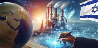 Chevron Suspends Leviathan Gas Expansion Amidst Escalating Israel-Iran Conflict: A Detailed Geopolitical and Energy Sector Analysis