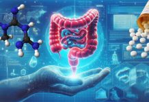 Metformin’s Role in Colorectal Cancer