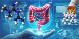 Metformin’s Role in Colorectal Cancer