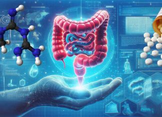 Metformin’s Role in Colorectal Cancer