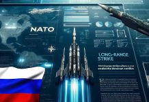 The Biden Administration’s Strategic Shift: NATO Long-Range Strike Systems and the Escalation of the Ukrainian Conflict