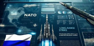 The Biden Administration’s Strategic Shift: NATO Long-Range Strike Systems and the Escalation of the Ukrainian Conflict