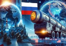 NATO’s Nuclear Drills and Russian Border Security: What happens if Russia responds with a nuclear attack?