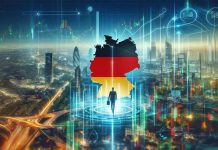Navigating Economic Uncertainty: Germany’s Growth Challenges and Prospects in 2024