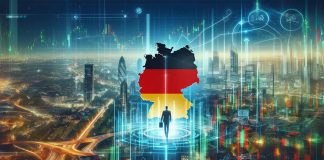 Navigating Economic Uncertainty: Germany’s Growth Challenges and Prospects in 2024