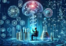 Neurodegenerative Diseases: The Pathogenesis and Potential of Therapeutic Interventions