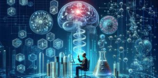Neurodegenerative Diseases: The Pathogenesis and Potential of Therapeutic Interventions
