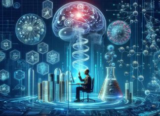 Neurodegenerative Diseases: The Pathogenesis and Potential of Therapeutic Interventions