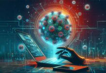 Nidoviruses: Maybe a new candidate for the next pandemic