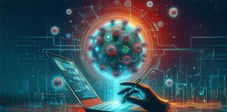 Nidoviruses: Maybe a new candidate for the next pandemic