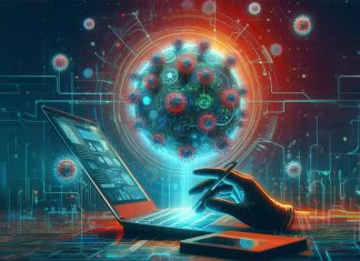Nidoviruses: Maybe a new candidate for the next pandemic