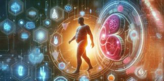 Obesity and Its Complex Interplay with Epigallocatechin gallate (EGCG)and Notch1