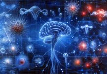 The Central Role of Serotonergic Neurons in Regulating Reproductive and Metabolic Functions