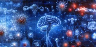 The Central Role of Serotonergic Neurons in Regulating Reproductive and Metabolic Functions