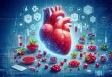 The Multifaceted Health Implications of Cranberry Consumption: A Deep Dive into its Polyphenols and Gut Microbiota Interactions