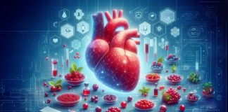 The Multifaceted Health Implications of Cranberry Consumption: A Deep Dive into its Polyphenols and Gut Microbiota Interactions