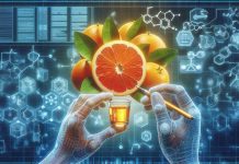 The Multifaceted Role of Citrus Bioflavonoids in Diabetes Management