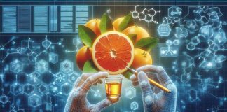 The Multifaceted Role of Citrus Bioflavonoids in Diabetes Management