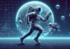 The Next Frontier: Enhancing Astronaut Health with Innovative Lunar Exercise Regimens