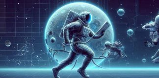 The Next Frontier: Enhancing Astronaut Health with Innovative Lunar Exercise Regimens