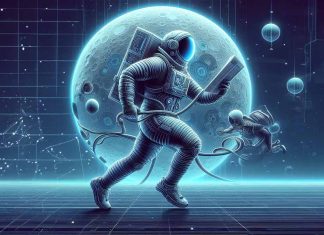 The Next Frontier: Enhancing Astronaut Health with Innovative Lunar Exercise Regimens