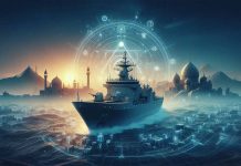 Iran – Strategic Expansion: The Revolutionary Evolution of the IRGC Navy’s Vessel Shahid Mahdavi
