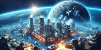Russian Scientists’ Future X-Ray Telescope Projects and International Lunar Station