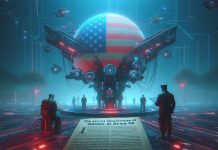 Hidden Dangers: The Secret Sickness of Veterans at Area 52