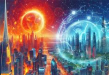 US – A Sweltering Forecast: The Environmental and Health Impacts of an Unprecedented Hot Summer Ahead