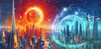 US – A Sweltering Forecast: The Environmental and Health Impacts of an Unprecedented Hot Summer Ahead
