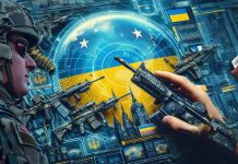 Polish Government’s Strategic Investment in Ammunition Production: A Comprehensive Expansion of Defence Capabilities