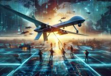 The End of Air Supremacy? How Passive Defenses Are Changing the Rules of War