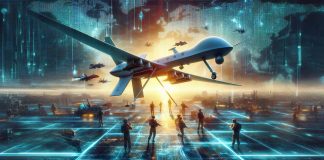 Houthis’ Growing Tactical Success: The Downing of US Reaper Drones in Yemen