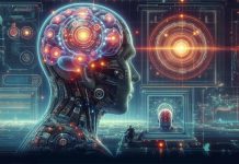 The Neuropsychiatric Consequences of SARS-CoV-2 in Pediatric Patients: A Detailed Analysis