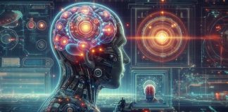 The Neuropsychiatric Consequences of SARS-CoV-2 in Pediatric Patients: A Detailed Analysis