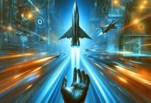 Unveiling the Vulnerabilities: The Dire State of North American Missile Defense