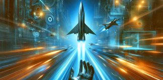 Unveiling the Vulnerabilities: The Dire State of North American Missile Defense