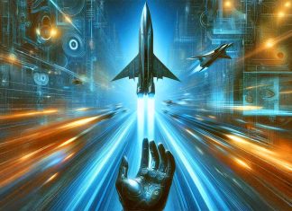 Unveiling the Vulnerabilities: The Dire State of North American Missile Defense
