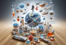 Advancements in Diabetes Treatment: Morpholine and Piperazine Derivatives