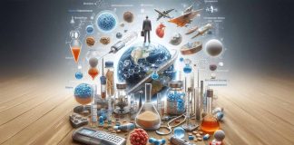 Advancements in Diabetes Treatment: Morpholine and Piperazine Derivatives