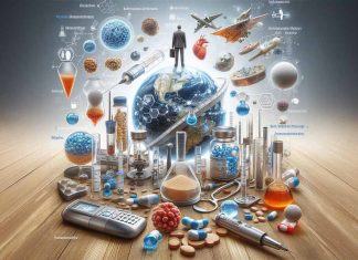 Advancements in Diabetes Treatment: Morpholine and Piperazine Derivatives