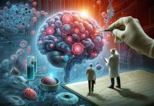 Advances in Tau Protein Research and Therapeutic Strategies for Alzheimer’s Disease