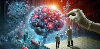 Advances in Tau Protein Research and Therapeutic Strategies for Alzheimer’s Disease