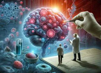 Advances in Tau Protein Research and Therapeutic Strategies for Alzheimer’s Disease