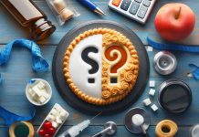 Allulose Vs type 2 diabetes (T2D): The Sweet Solution for Weight Management and Glycemic Control