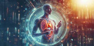 Artesunate: A Comprehensive Review of Its Organ and Tissue Protective Effects