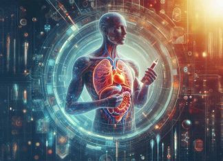 Artesunate: A Comprehensive Review of Its Organ and Tissue Protective Effects